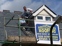 South Thames Roofing 240831 Image 0